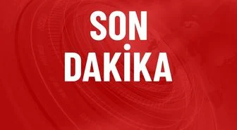 Sağlık, Hayat, Mutluluk Fotoğraf Yarışmasının Sonuçları Açıklandı