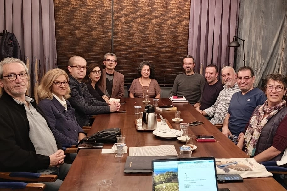 Sağlık Kurumları Satışa Çıkamaz! Bursa’dan Tepki