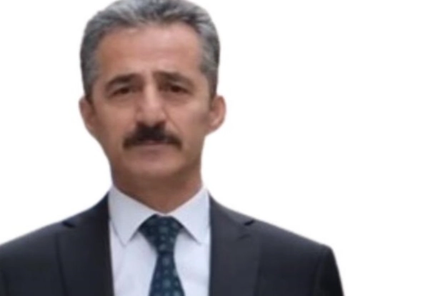 Sağlık-Sen’de Yeni Dönem: Güçlü Yönetim Geliyor!