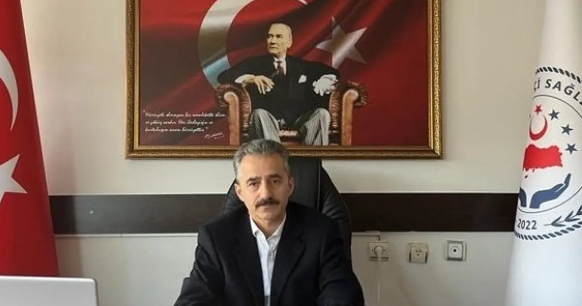 Sağlık Sen’den Torba Kanununa Sert Tepki!