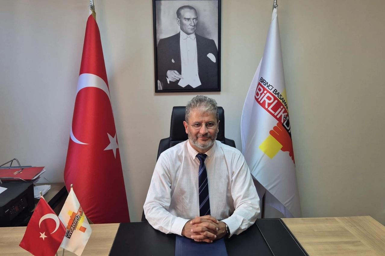 Sağlıkta Kriz: Yeni Yönetmelik Tepkileri Büyütüyor!