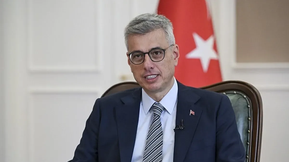 Sağlıkta Yeni Hedef: Obezite ile Mücadele!