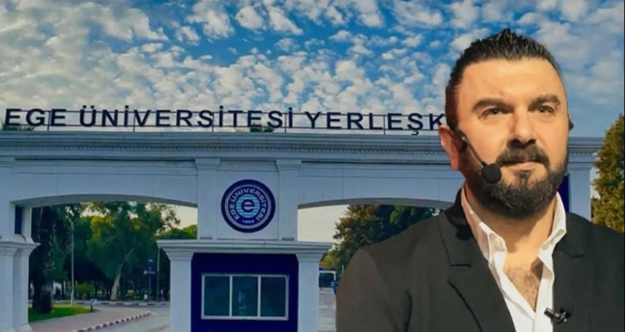 Sahte Diploma Operasyonunda 20 Tutuklama!