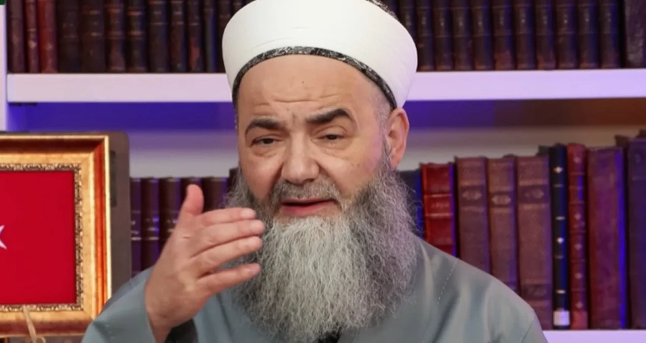 Sahte Diploma Skandalı: 220 Kişiye İşlem!