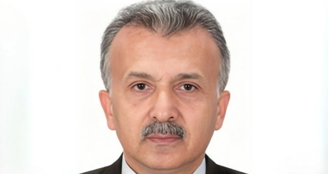 Sahte Diploma Skandalı: Akademisyenlerden Tepki