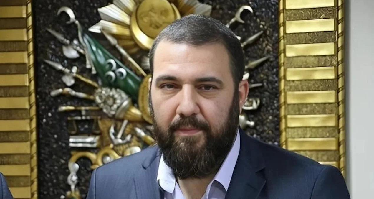 Sahte Diploma Skandalı: Tepkiler Büyüyor!