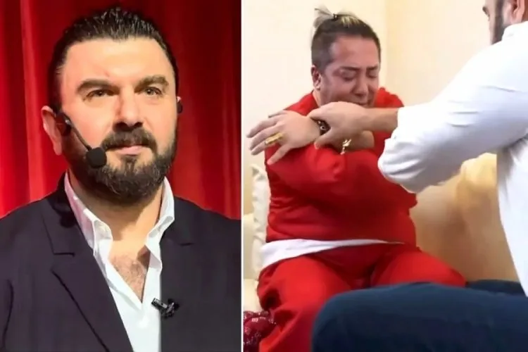 Sahte Diploma Skandalında Şok İsimler!