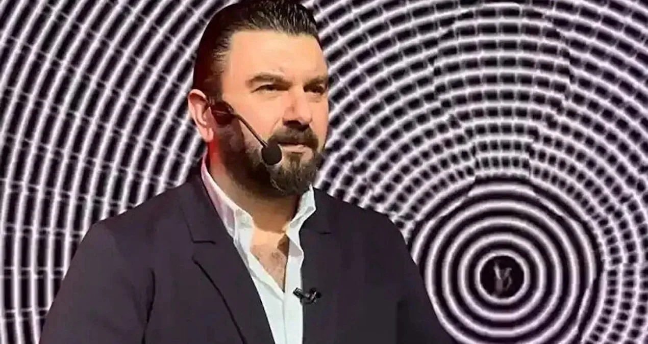 Sahte Diplomalı Halı Yıkamacı Şok Yaratıyor!