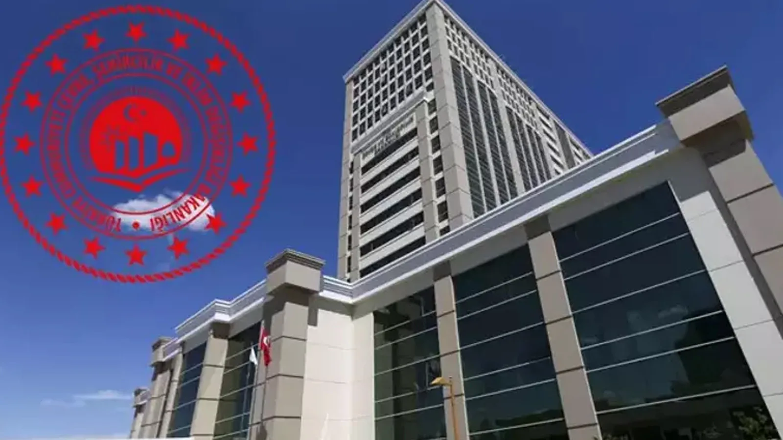 Sahte E-İmza Girişimi Engellendi, Suç Duyurusu!