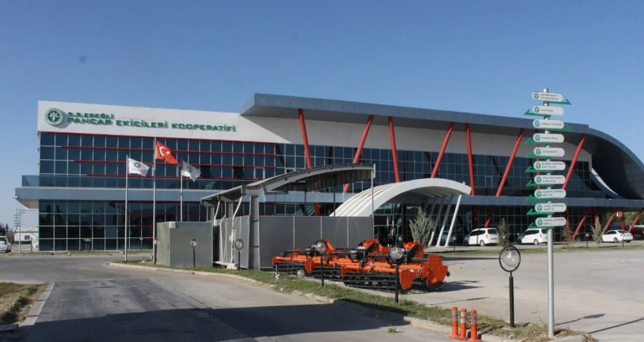 Sahte Gübre Skandalı: Çiftçiler Zarar Görüyor!