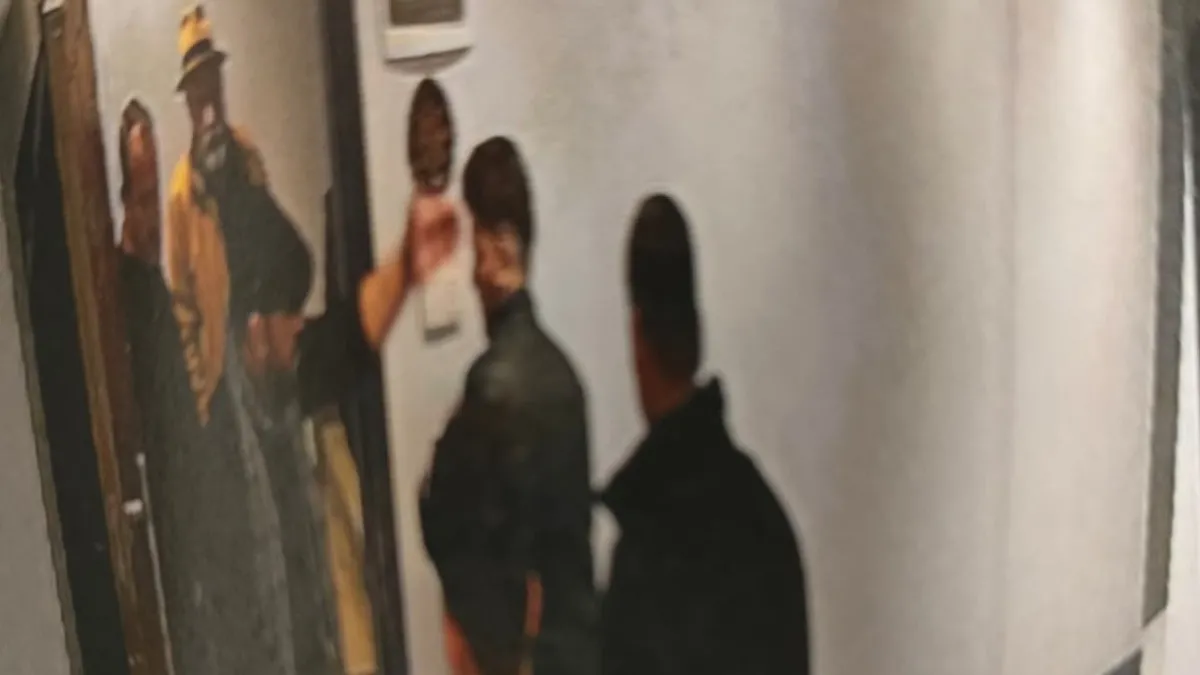 Sahte İhbarla Vurgun Girişimi Savcıdan Döndü