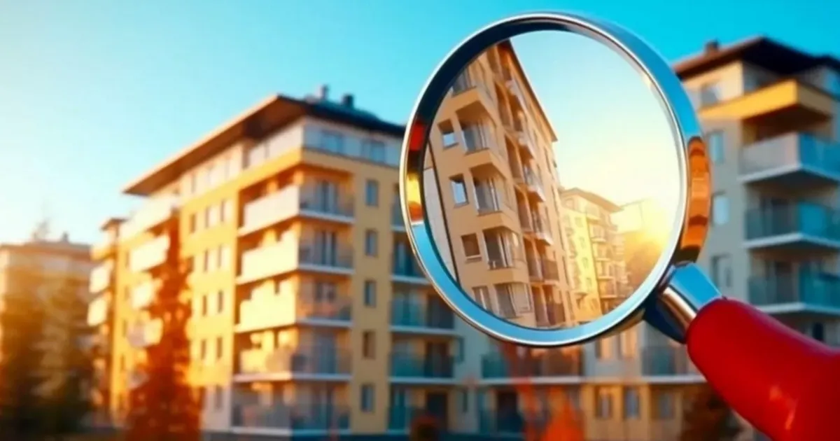 Sahte İlanlara EİDS ile Darbe: Güvenli Alışveriş