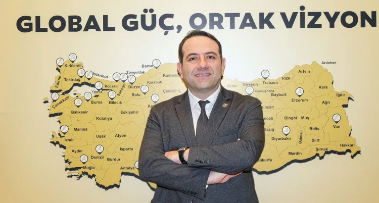 Sahte İlanlara Son: EİDS Uygulaması Şart!