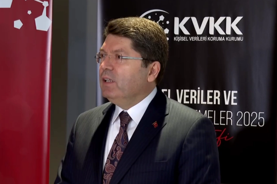 Sahte İmza Soruşturmasında 199 Kişiye Kamu Davası!