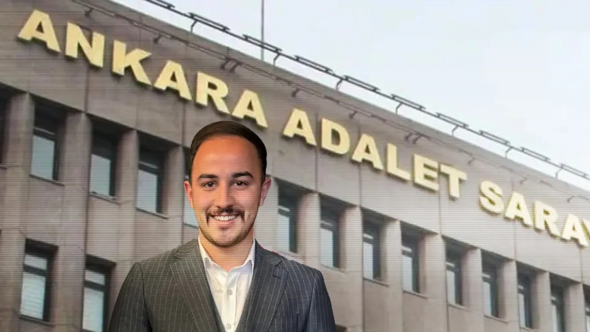 Sahte Kimliklerle Kamu Kurumlarına Nüfuz Çabası!