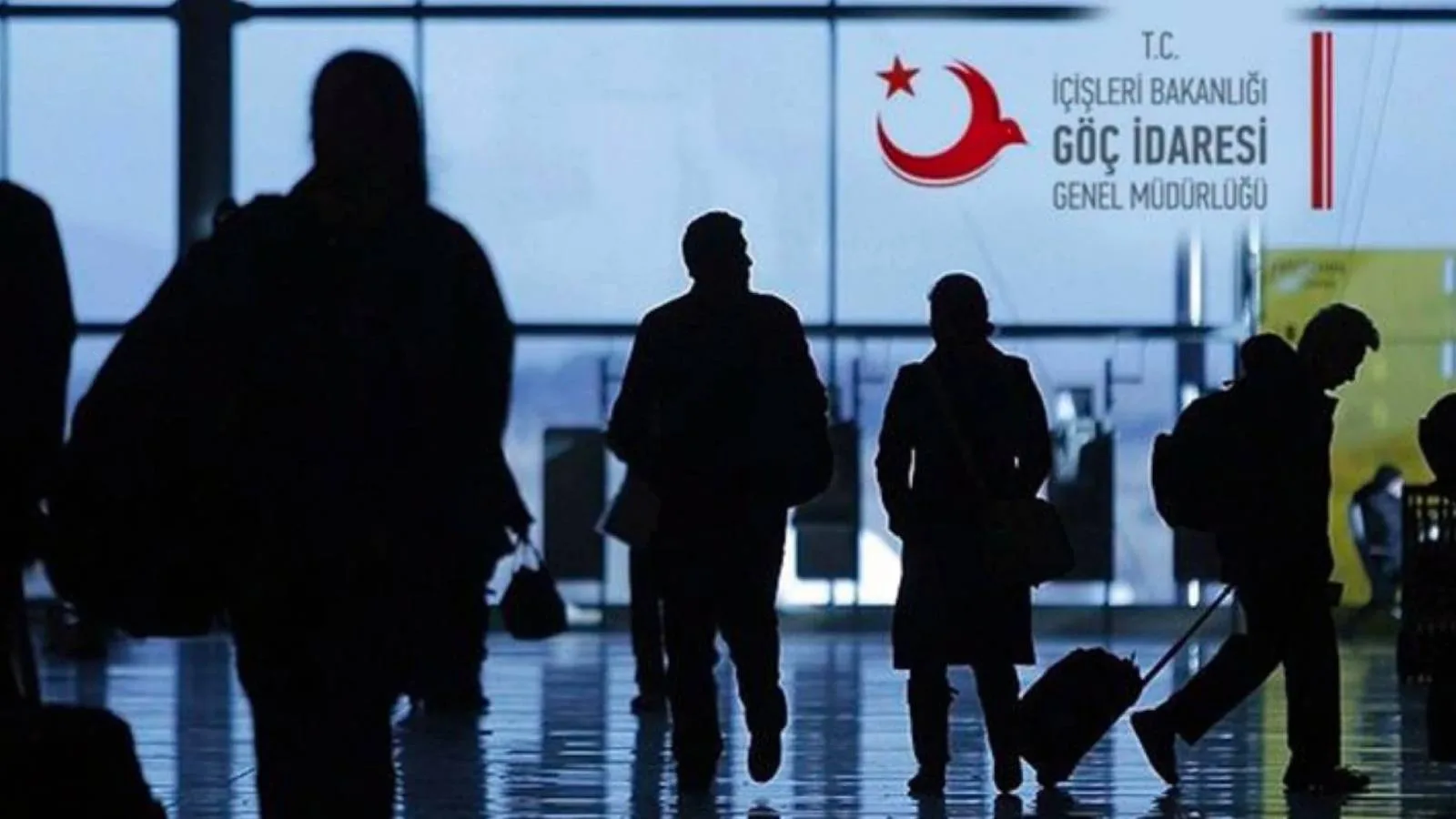Sahte Sağlık Raporu Skandalı: Göç İdaresi Açıklama Yaptı