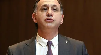 Adilcevaz’da Karganın Kasaba Ziyareti Herkesin Gözdesi Oldu