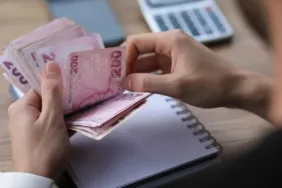 Emekli ve Memur Zammında Beklentiler Yükseliyor