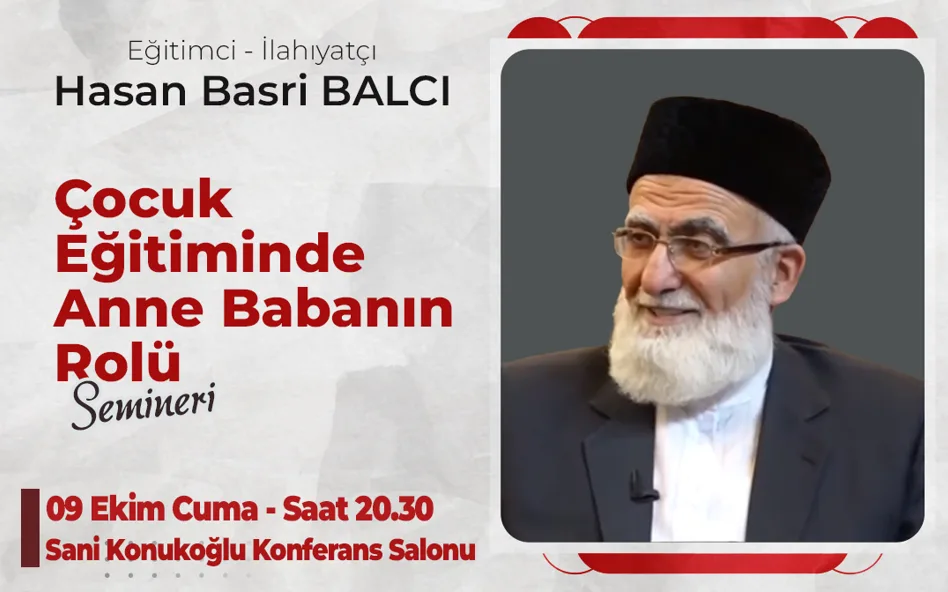 İnegöl Belediyesi