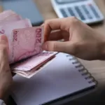 Emekli ve Memur Zammında Beklentiler Yükseliyor