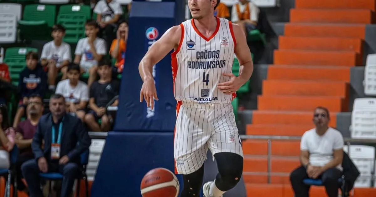 Sakarya Basketbol, 3 Yeni Transferle Güçlendi!
