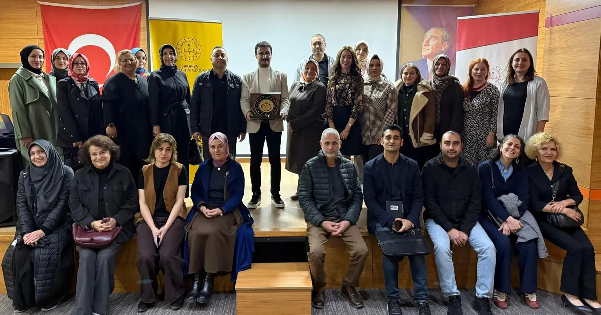Sakarya’da 4 Yeni Akademi ile Eğitimde Yenilik!