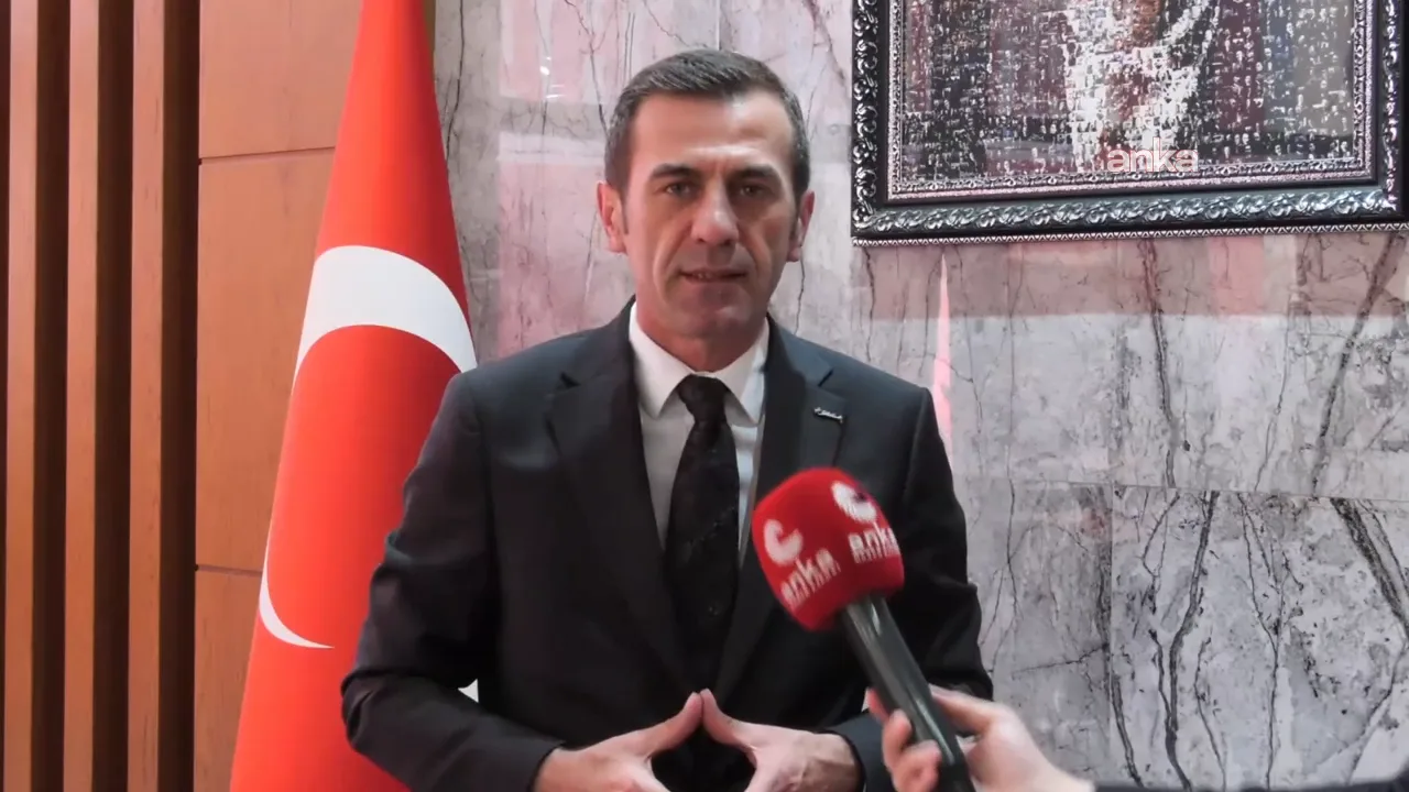 Sakarya’da CHP Mitingi: Ekonomik Sorunlar Gündemde