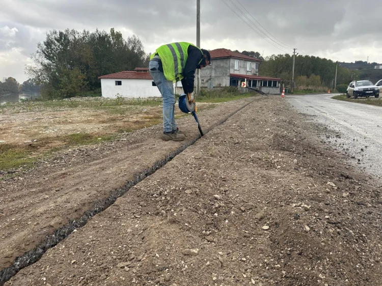 Sakarya’da Dijital Belediye Dönemi Başlıyor!
