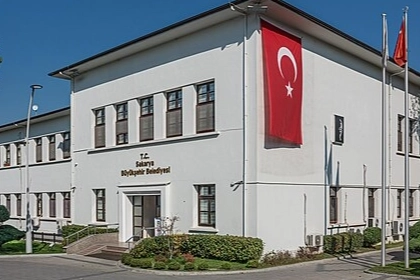 Sakarya’da Dolandırıcılara Dikkat Uyarısı!
