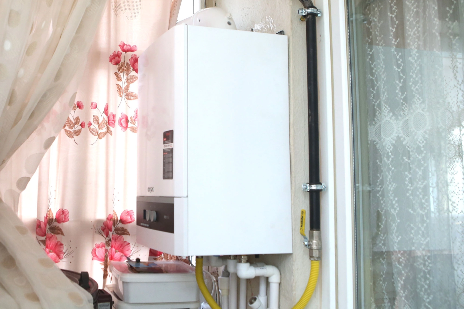 Sakarya’da Engellilere Ücretsiz Doğalgaz Desteği!