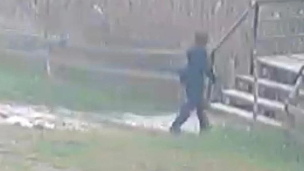 Sakarya’da Gölette Hareketsiz Kadın Bulundu