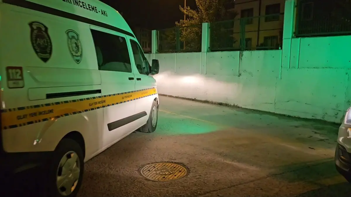 Aynı şehirde iki farklı havuzda peş peşe ölümler! 2