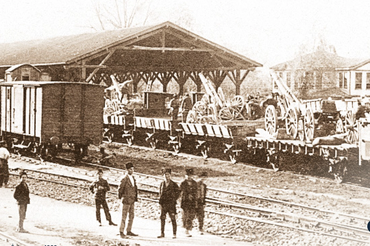 Sakarya’da Haziran’da Sanat Dolu Etkinlikler