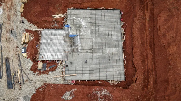 Sakarya’da İki İlçenin İçme Suyu Altyapısına 61 Milyon Liralık Yatırım