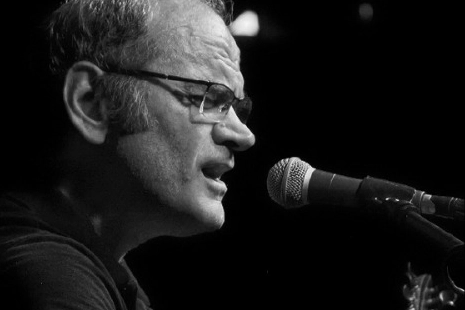 Sakarya’da Sanat Dolu Bir Gün: Sergi ve Konser