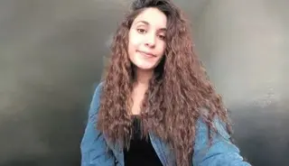 Gülistan Doku soruşturmasında 7 şüpheli ifade verdi