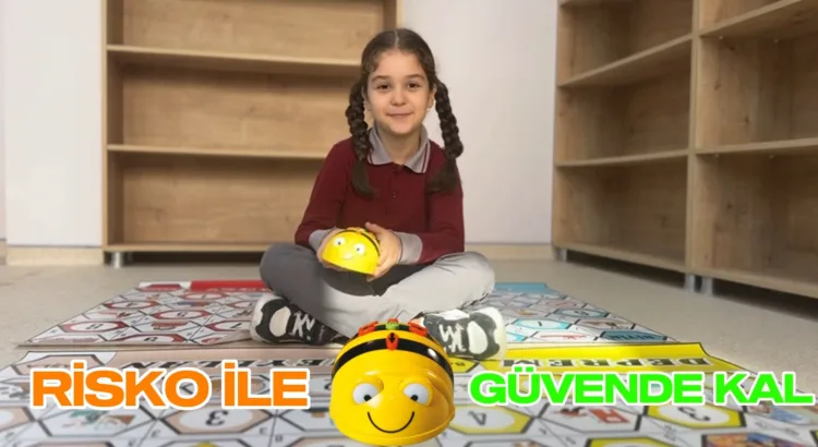 Sakarya Proje Yarışması Ödül Töreni
