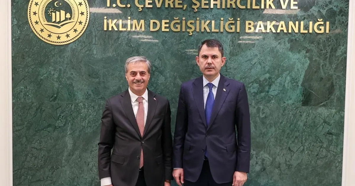 Sakarya’ya İki Yeni Yatırım Müjdesi Geldi!