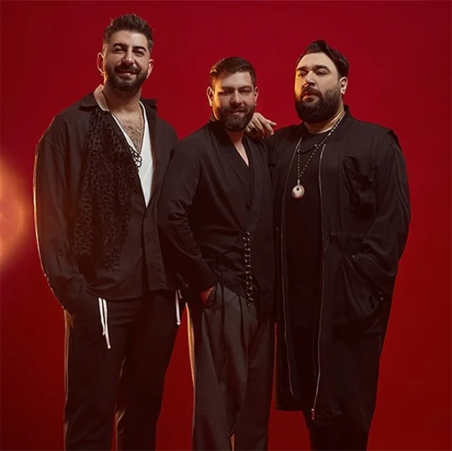 Sakiler Grubunun Ayrılığı Hayranlarını Üzdü: Yeni Projeler Yolda