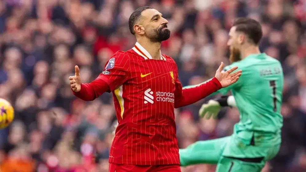 Salah, Bugün Trabzon’a Geliyor!