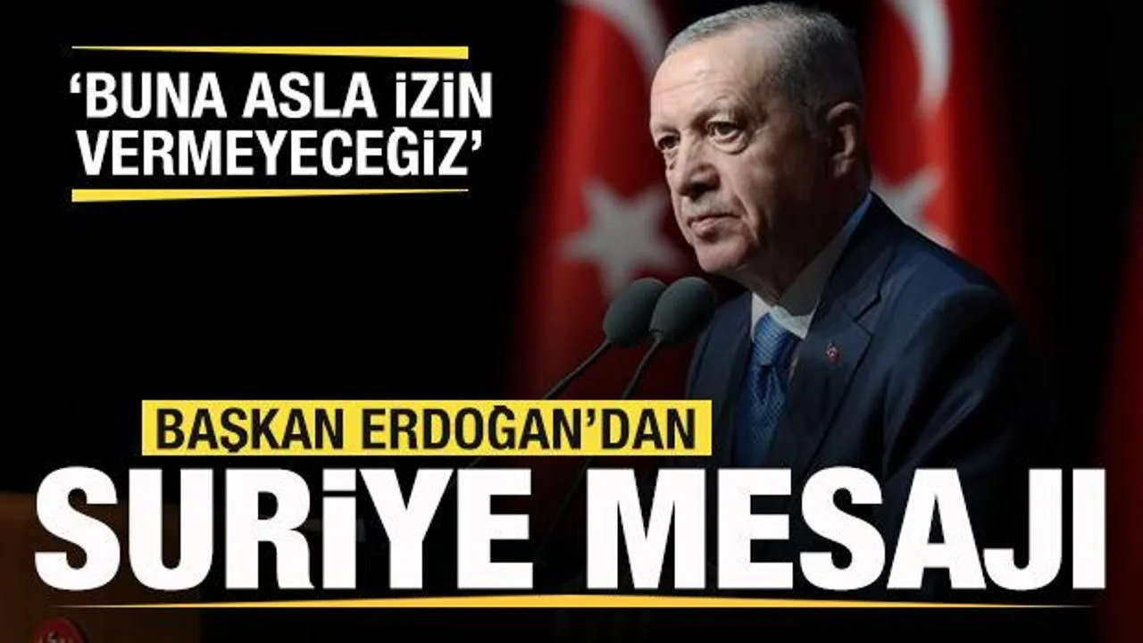 Şam’daki Kiliseye Terör Saldırısı: 20 Ölü!