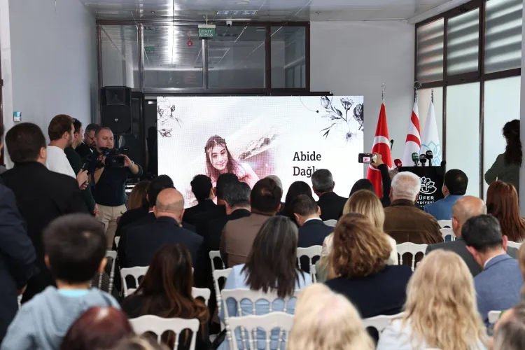 Şampiyon Melekler, Nilüfer’de Yaşatılacak!
