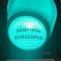 Şampiyonluk coşkusu Büyükşehir'le yaşandı Şampiyonluk coşkusu Büyükşehir'le yaşandı