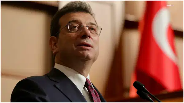 Şampiyonluk İddialarına Sert Yanıt!