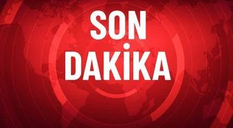 Samsun’da Demir Çelik Fabrikası’nda Patlama: 2 Yaralı
