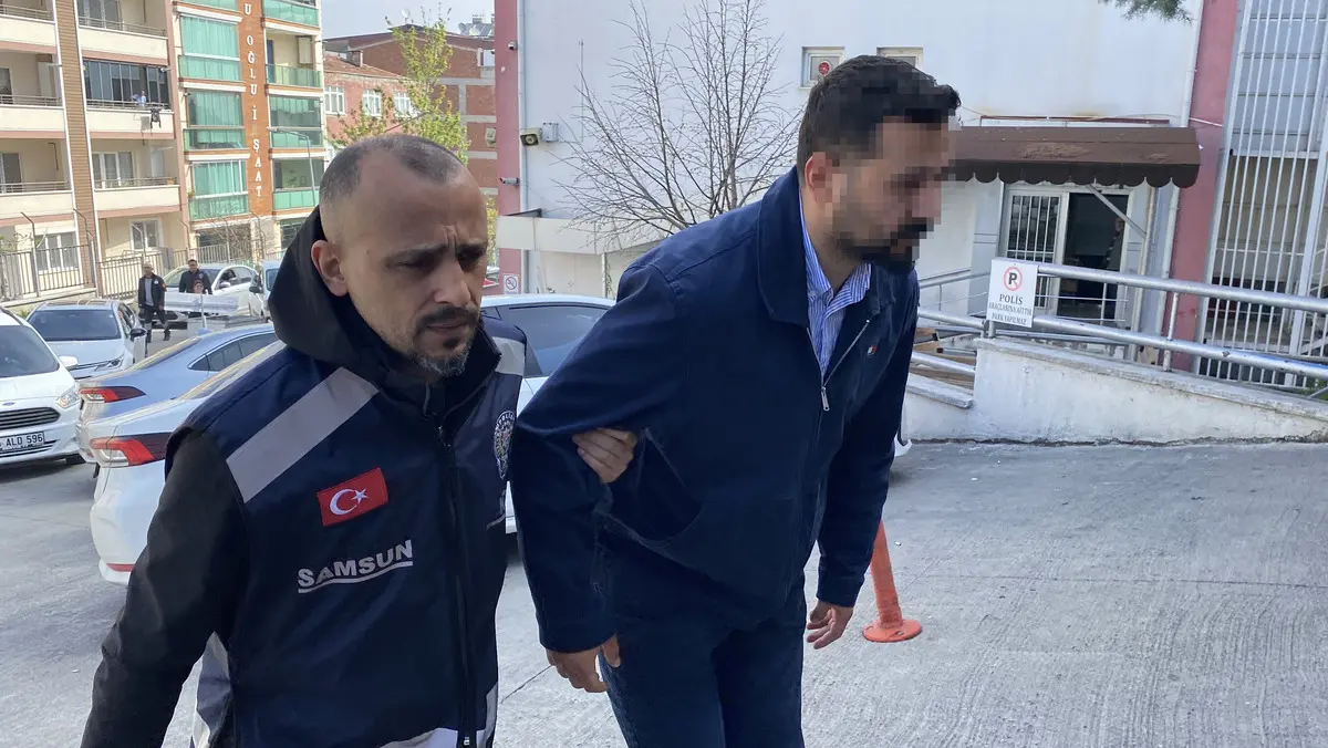 Doktorlara rüşvet operasyonu! Hastalardan para almışlar 3