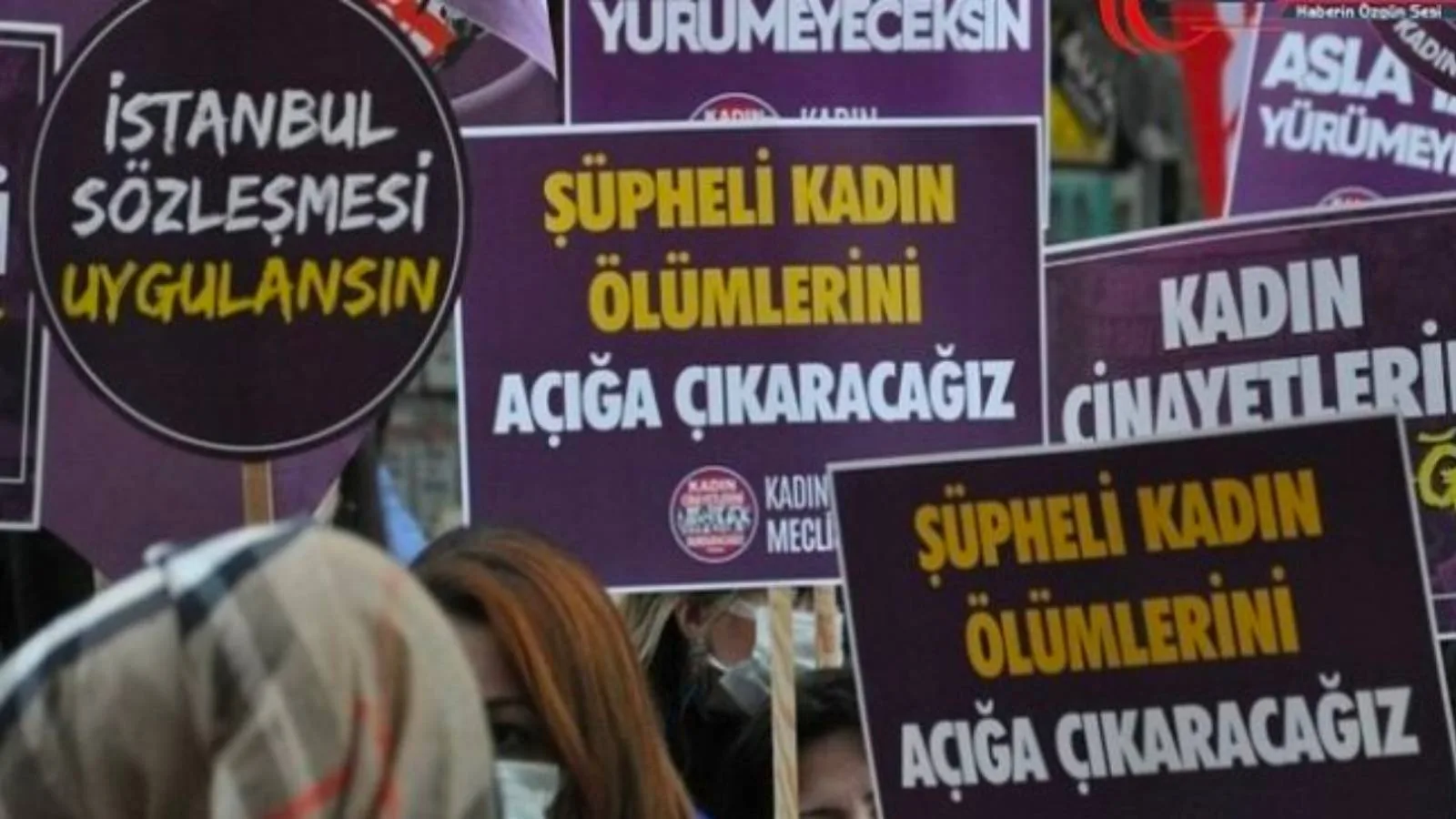 Samsun’da Kayıp Kadın Su Kuyusunda Ölü Bulundu