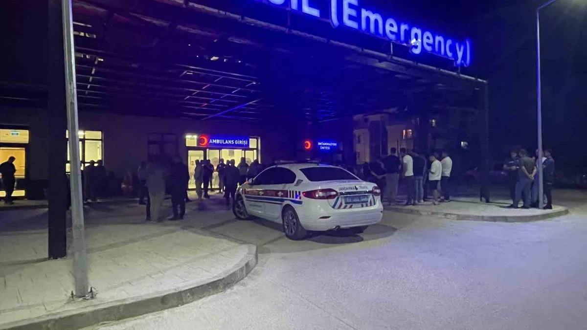 Samsun’da Konut Satışları Yüzde 10,9 Arttı!