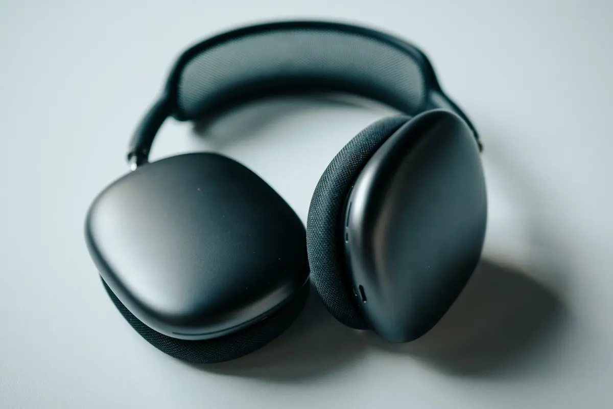 Samsung, AirPods Max’e rakip olacak yeni bir kulaklık geliştiriyor 2