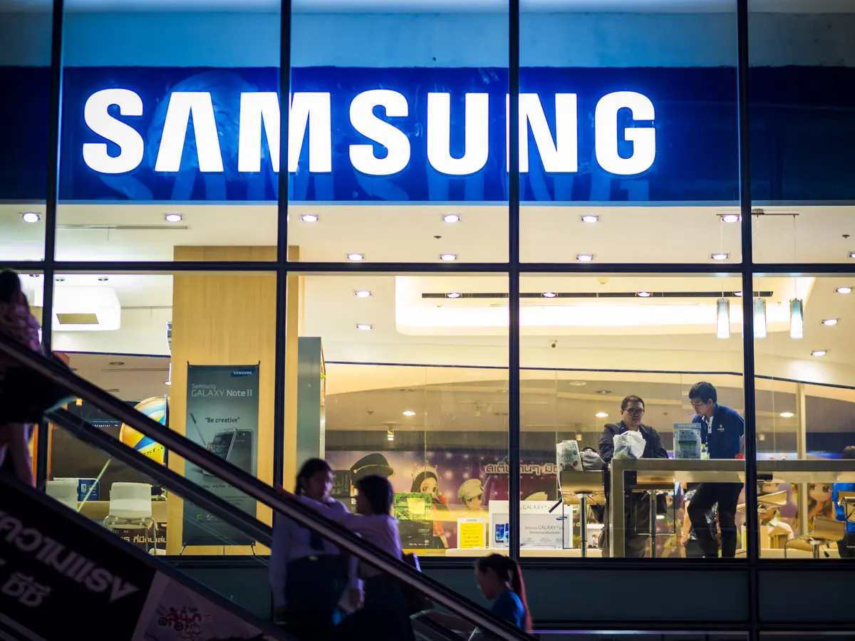 Gerçekten geliyorlar: Samsung imzalı Galaxy S26 FE, Tab S12 ve Android XR gözlükler doğrulandı! 3